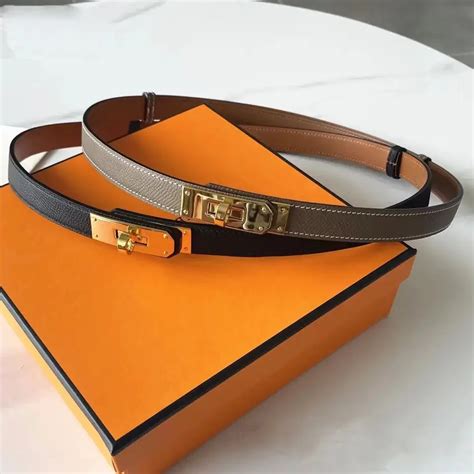 dupe hermes belt|hermes jumping boots dupe.